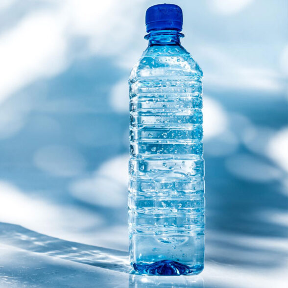 Acqua